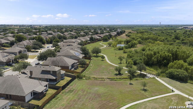 512 Bison Ln Property Photo 38