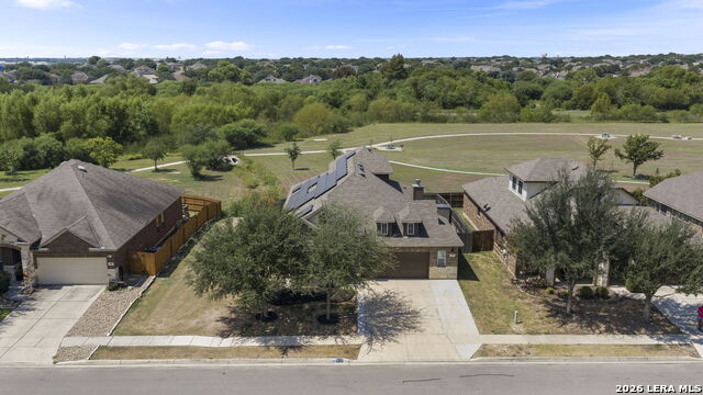 512 Bison Ln Property Photo 40
