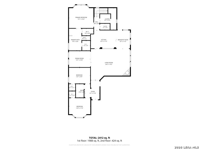 512 Bison Ln Property Photo 43