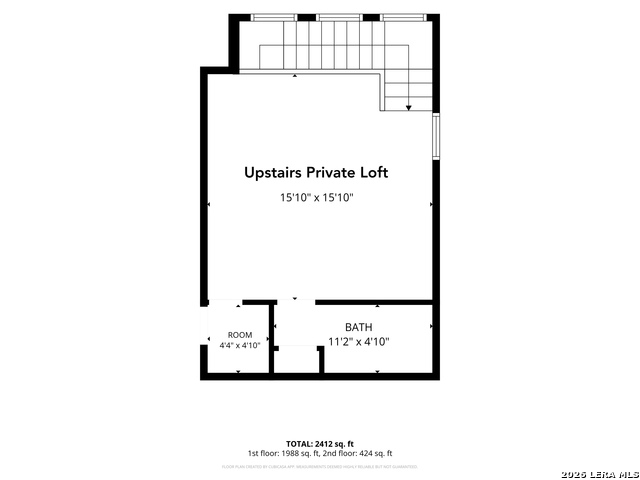 512 Bison Ln Property Photo 47
