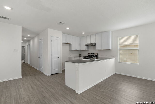 7274 Pasture Run Property Photo 4
