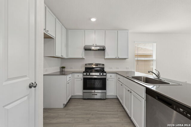 7274 Pasture Run Property Photo 5