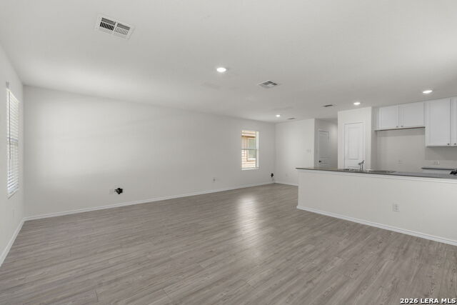 7274 Pasture Run Property Photo 7