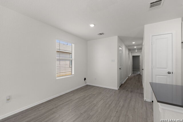 7274 Pasture Run Property Photo 8