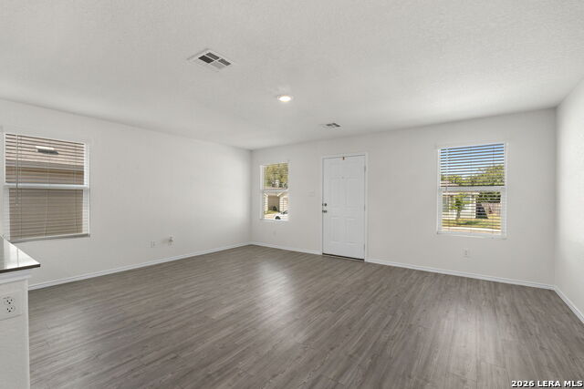 7274 Pasture Run Property Photo 10