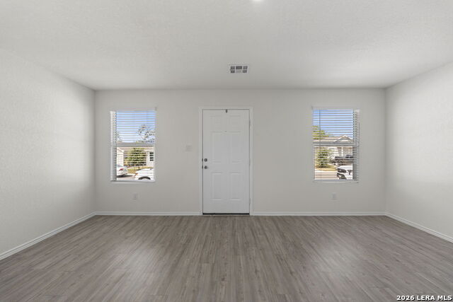 7274 Pasture Run Property Photo 11