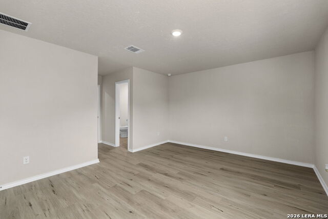 7274 Pasture Run Property Photo 13