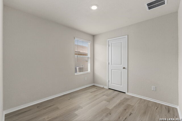 7274 Pasture Run Property Photo 15