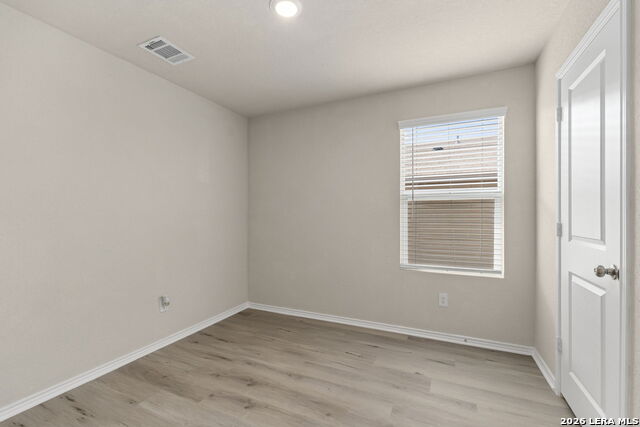 7274 Pasture Run Property Photo 16