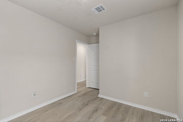 7274 Pasture Run Property Photo 17