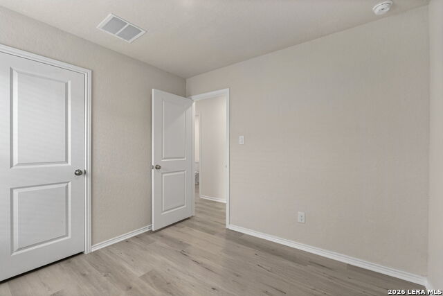 7274 Pasture Run Property Photo 18