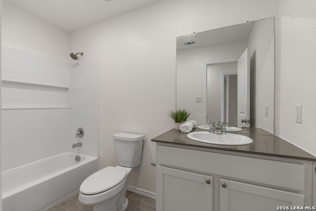 7274 Pasture Run Property Photo 19