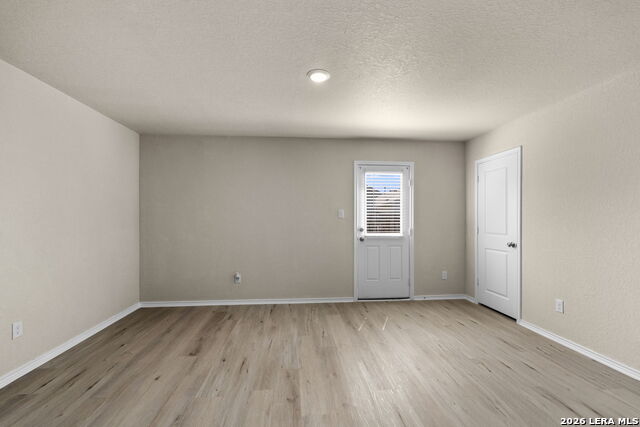 7274 Pasture Run Property Photo 20