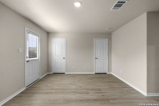 7274 Pasture Run Property Photo 21