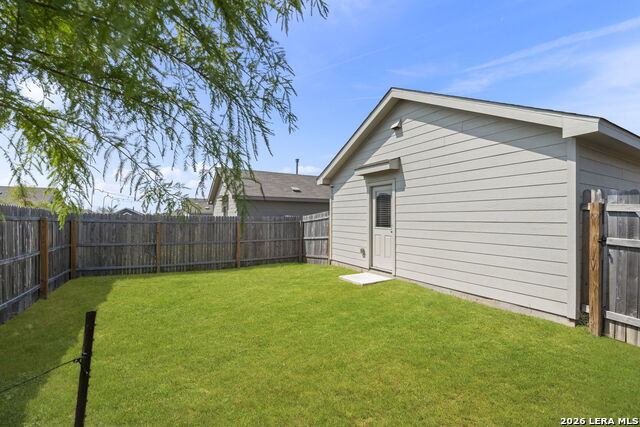 7274 Pasture Run Property Photo 22