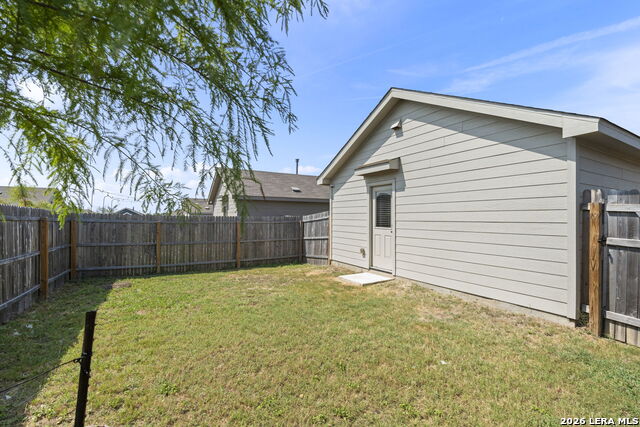 7274 Pasture Run Property Photo 23