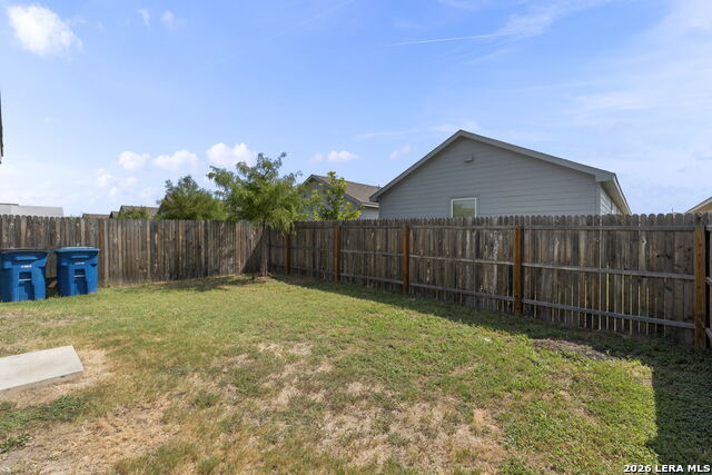 7274 Pasture Run Property Photo 24