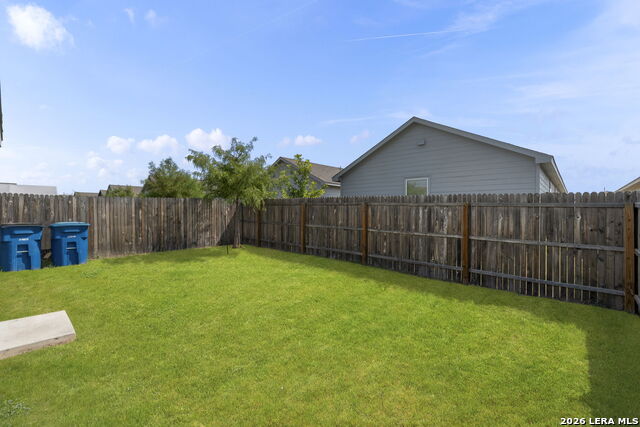 7274 Pasture Run Property Photo 25