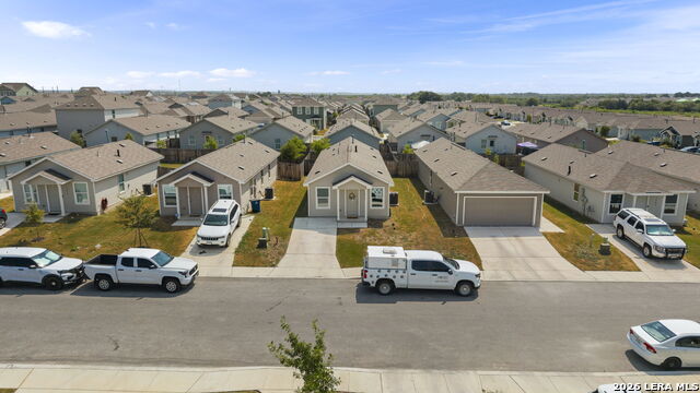 7274 Pasture Run Property Photo 26