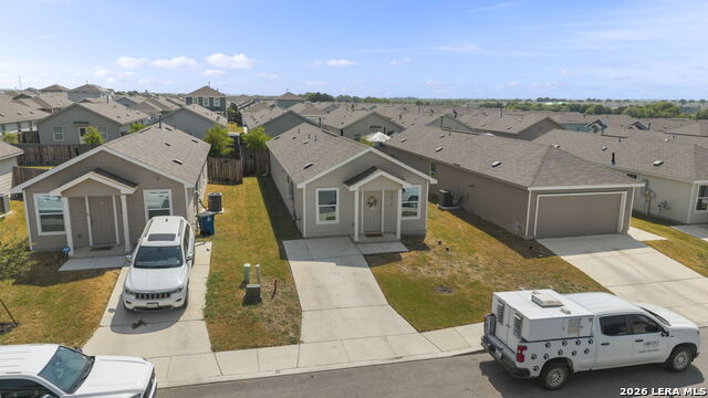 7274 Pasture Run Property Photo 28