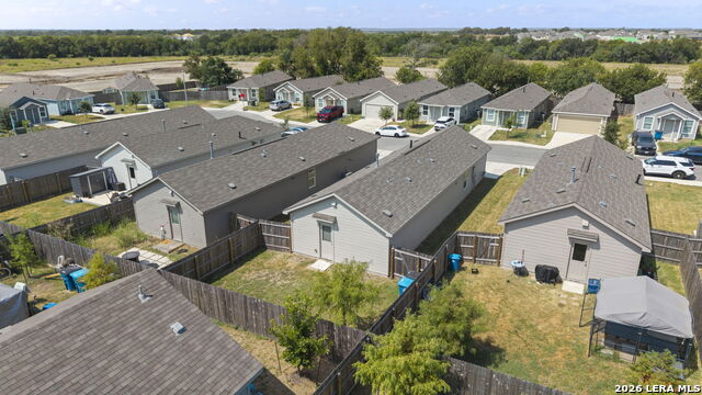 7274 Pasture Run Property Photo 29