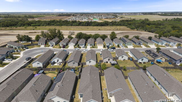 7274 Pasture Run Property Photo 30