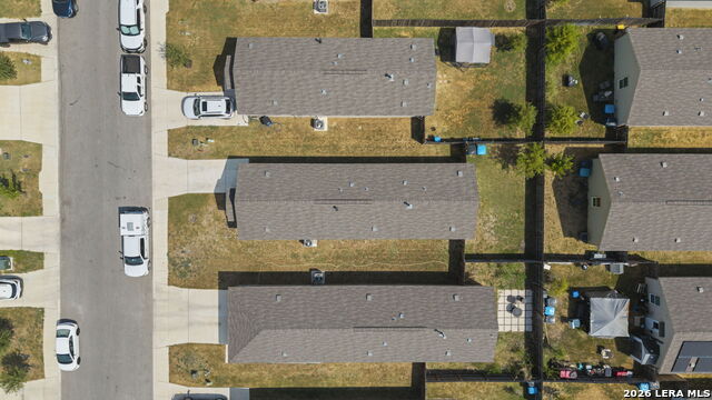 7274 Pasture Run Property Photo 31