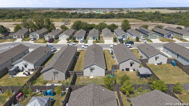 7274 Pasture Run Property Photo 32