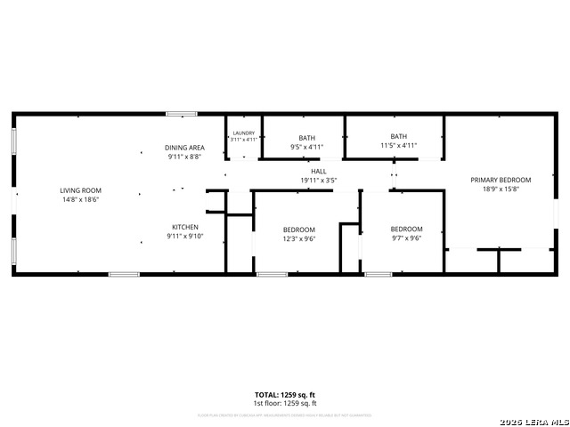 7274 Pasture Run Property Photo 33