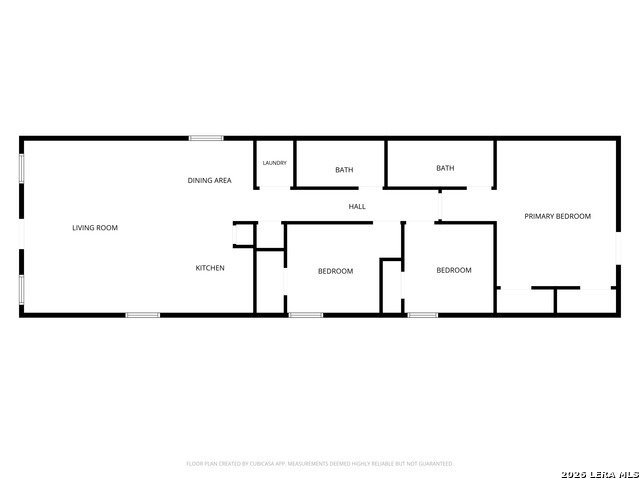 7274 Pasture Run Property Photo 34