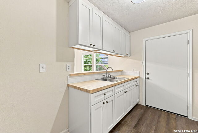 4903 Hemphill Dr Property Photo 9