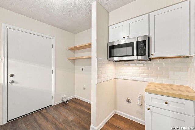 4903 Hemphill Dr Property Photo 10