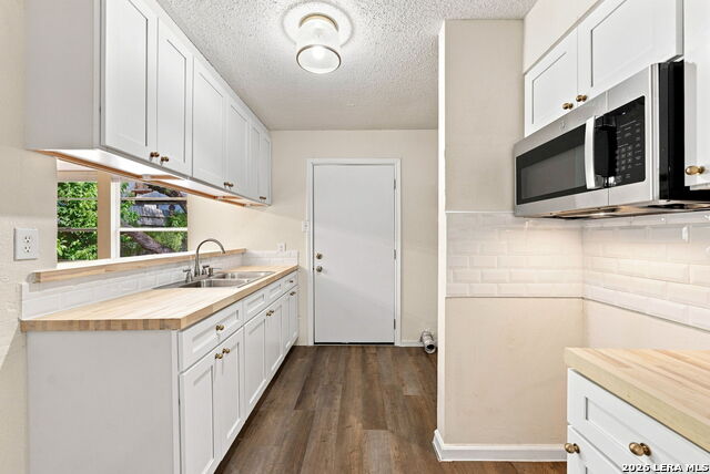 4903 Hemphill Dr Property Photo 12