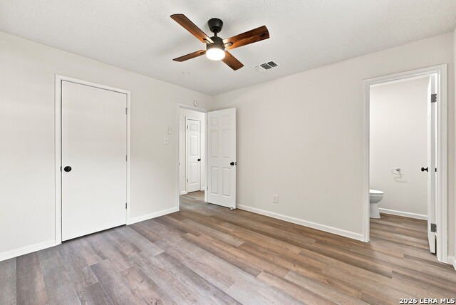 4903 Hemphill Dr Property Photo 15