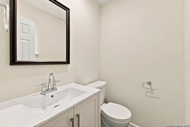 4903 Hemphill Dr Property Photo 16