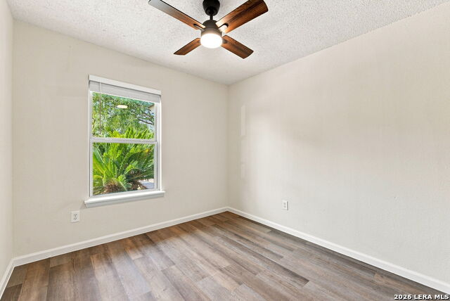 4903 Hemphill Dr Property Photo 17