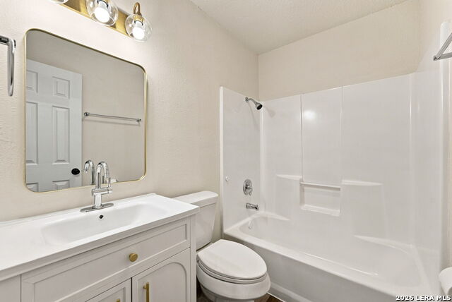 4903 Hemphill Dr Property Photo 18