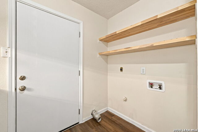 4903 Hemphill Dr Property Photo 19