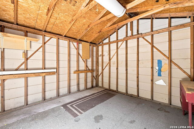 4903 Hemphill Dr Property Photo 20