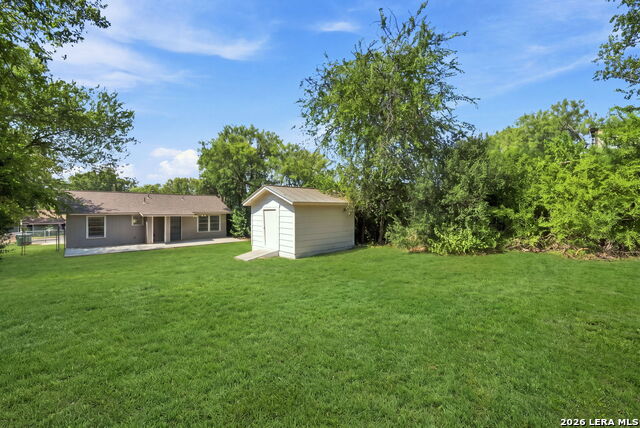 4903 Hemphill Dr Property Photo 21