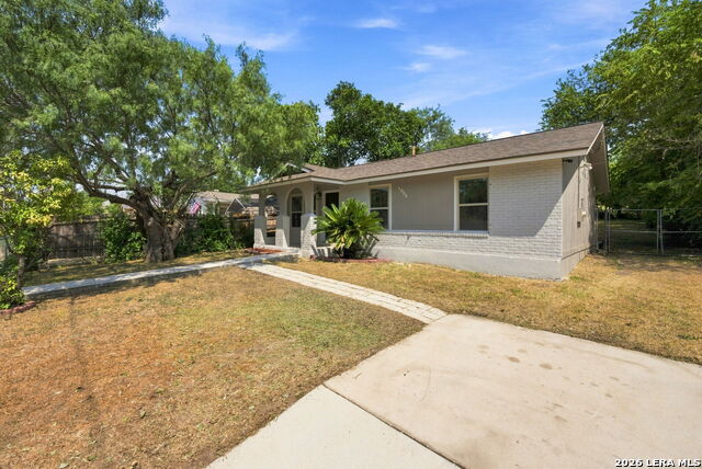 4903 Hemphill Dr Property Photo 22