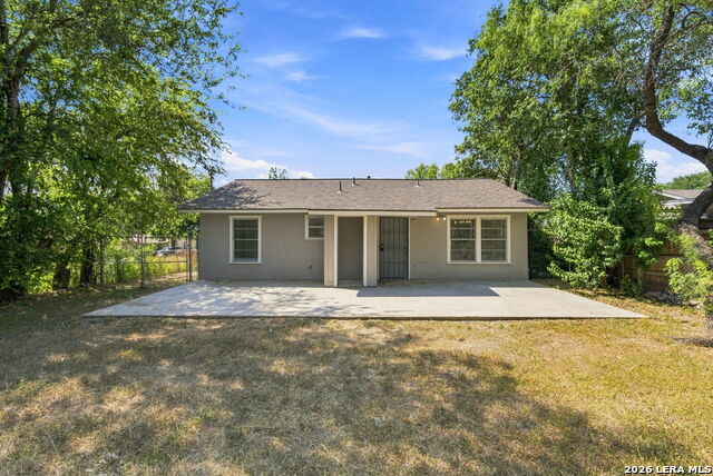 4903 Hemphill Dr Property Photo 24
