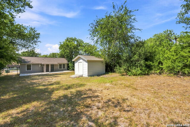 4903 Hemphill Dr Property Photo 25