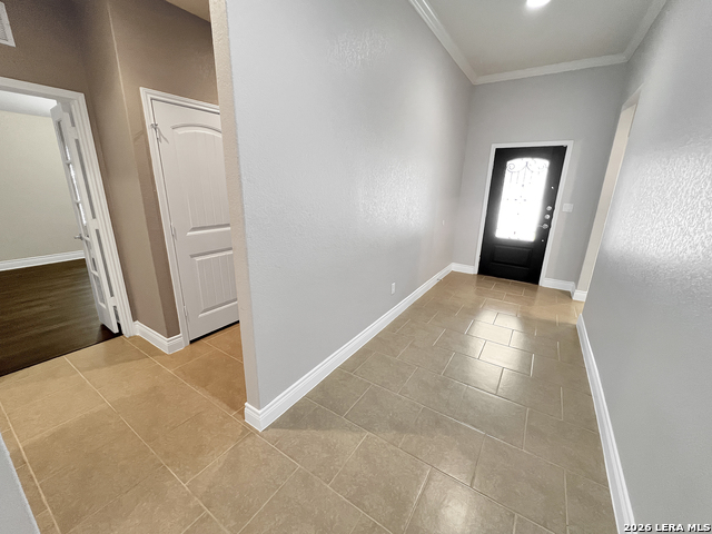 12839 Laurel Brush Property Photo 4