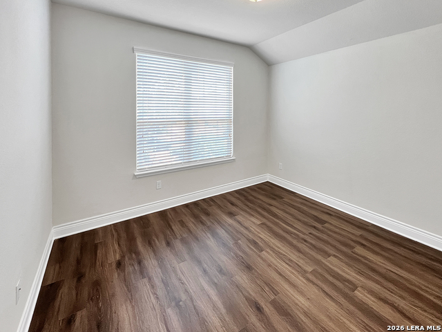 12839 Laurel Brush Property Photo 6