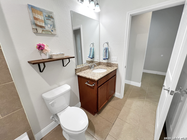 12839 Laurel Brush Property Photo 10