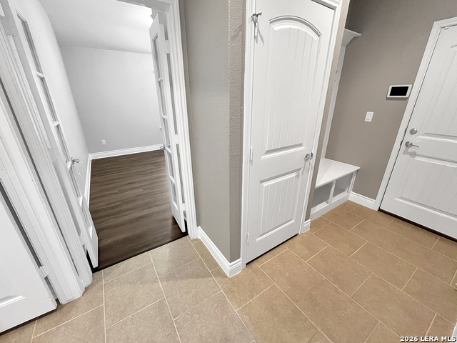 12839 Laurel Brush Property Photo 13