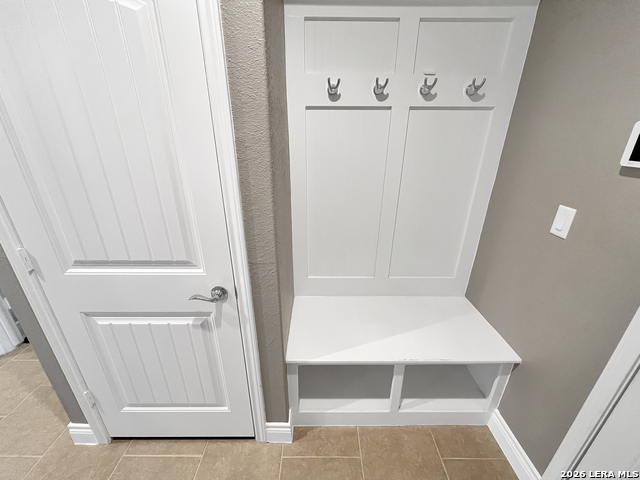 12839 Laurel Brush Property Photo 14
