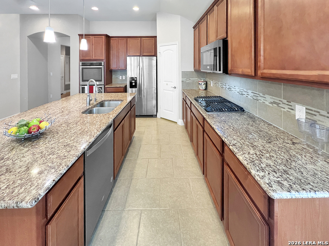 12839 Laurel Brush Property Photo 27