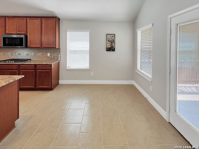 12839 Laurel Brush Property Photo 30